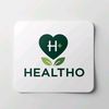 Healtho