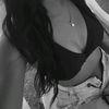 dvnessx