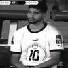 yassin_f_dawood