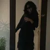 julia096ds