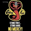 davidecobrakai