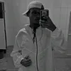 lipeeh073