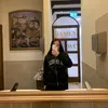 nichte_meiner_tante