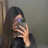 user9065831831341
