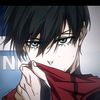 brayanyair_123