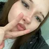 paatisxo