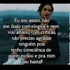 silvia_baixinha