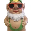 santixzrl.com