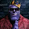 thanos_brads