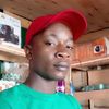 robbyneemmanuel