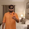 ubaidullahkhan7865
