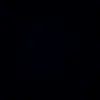 victorzin77_