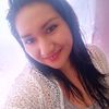 isa_cr_211624