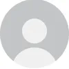 user473756686277