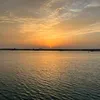 helena_26_07