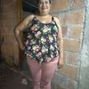 juanamalacatos