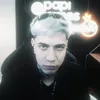 Nickxzz.goti