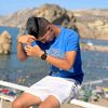 mohmohammed5378