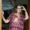 tatacathyktok