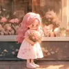 e.e_sr