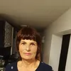 kadriehrustem