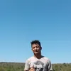 alexducorte558