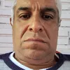 rogerioschultz