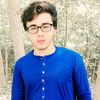 sheralikhan9896