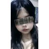 itschinxfanny