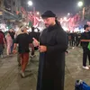 walieedkh