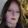 monterobeckmannsu