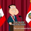 velascorexxx