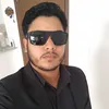 caiioemerson