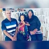 vicentelusmar