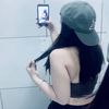 nattyy_7777
