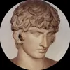 juliusperry5