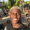 maikool45