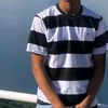 capekkali_12