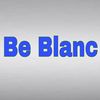 beblanc9