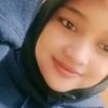 riyaa_r514
