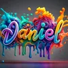danielpc051