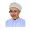 مــازن أبــوزرقــه