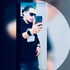 lihanahmed58