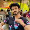 raowahid51