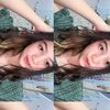 deyayss