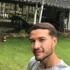 brasiltalys