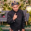deniirawan718