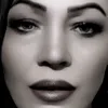 elainedefreitas84