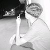 burak_enes_karabat
