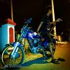 yahyaa.06